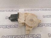 Fensterhebermotor Tür hinten