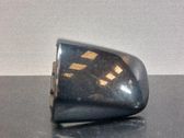 Türgriffkappe Türgriffblende vorne