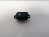 Multifunctional control switch/knob