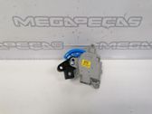 Stellmotor Heizung Klima