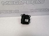 Stellmotor Heizung Klima