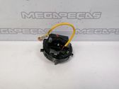 Airbag slip ring squib (SRS ring)
