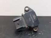 Air pressure sensor