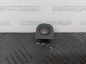 Rain sensor
