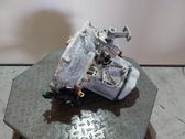 Manual 5 speed gearbox