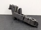 Tail light bulb cover holder
