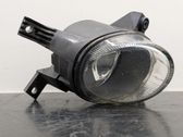 Front fog light