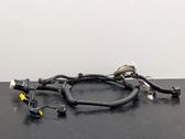 Otros cableados