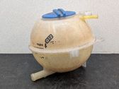 Ausgleichsbehälter Kühlwasser
