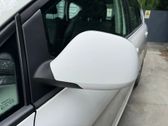 Außenspiegel elektrisch Tür vorne
