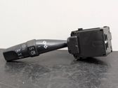 Wiper turn signal indicator stalk/switch