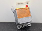 Module de contrôle airbag