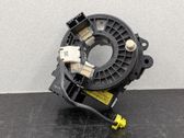 Muelle espiral del airbag (Anillo SRS)