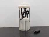 Pompe à carburant