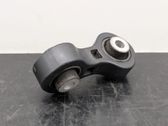 Front anti-roll bar/stabilizer link