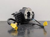 Muelle espiral del airbag (Anillo SRS)