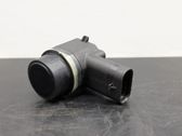 Parking PDC sensor