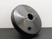 Brake booster