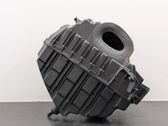 Air filter box