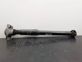 Rear shock absorber/damper