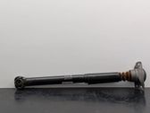 Rear shock absorber/damper