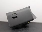 Glove box