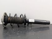 Front shock absorber/damper
