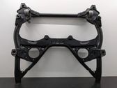 Front subframe