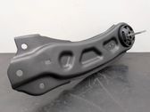 Querlenker hinten