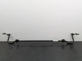 Stabilisator vorne