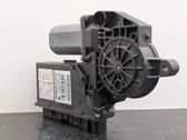Fensterhebermotor Tür vorne