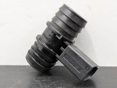 Sensor / Fühler / Geber