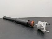 Stoßdämpfer hinten