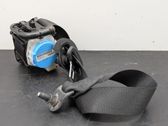 Ceinture de sécurité avant