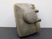 Coolant expansion tank/reservoir