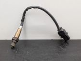 Sonde lambda