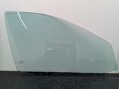 Fenster Scheibe Tür vorne (4-Türer)