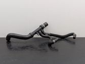 Coolant pipe/hose