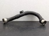 Manguera/tubo del intercooler