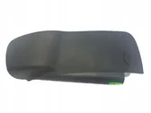 Seat airbag