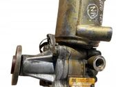Pompe direction assistée