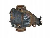 Hinterachsdifferential