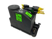 Unité de commande / module de verrouillage centralisé porte
