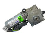 Motor/activador
