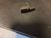 ABS rear brake sensor