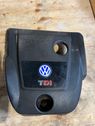 Engine cover (trim)