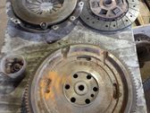 Clutch set kit