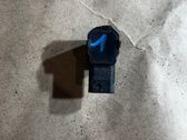 Parking PDC sensor