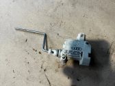 Stellmotor Tankdeckel Tankklappe