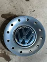 Original wheel cap